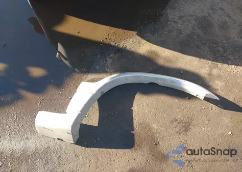 2005 Suzuki Grand Vitara Ex/Lx z USA, uszkodzony, nr VIN JS3TD62V654201450